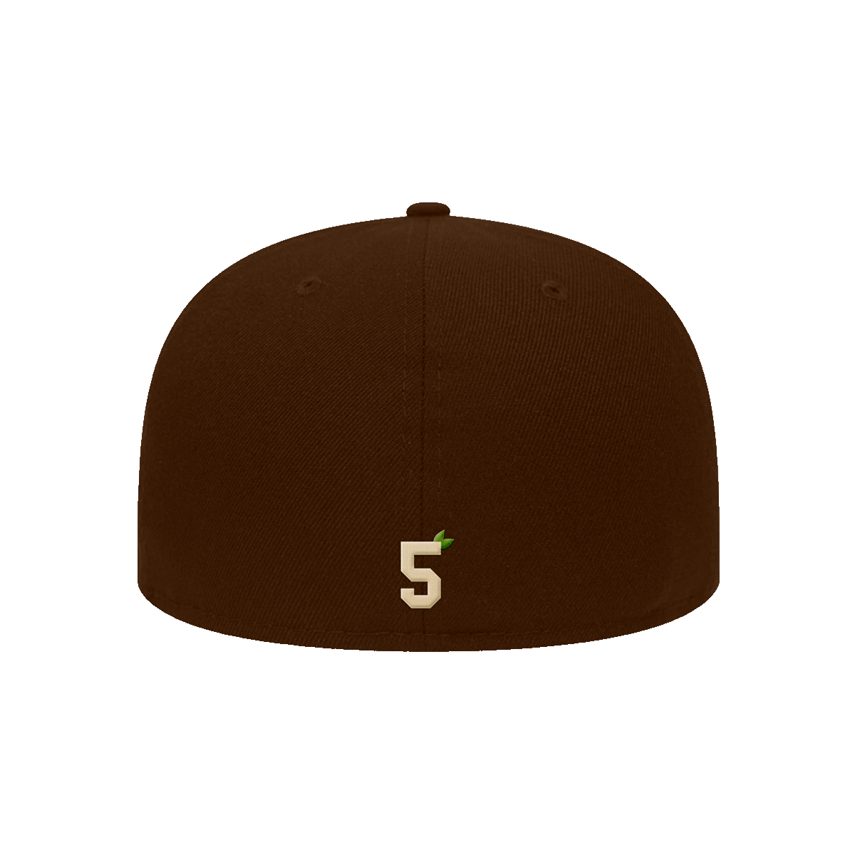 Ambré - Pulp Hat