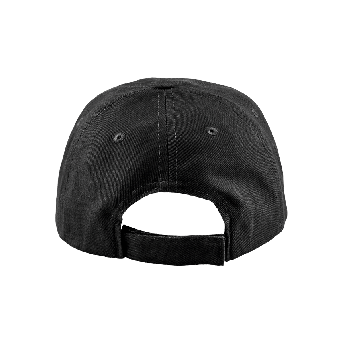 Bootsy Collins Star Hat