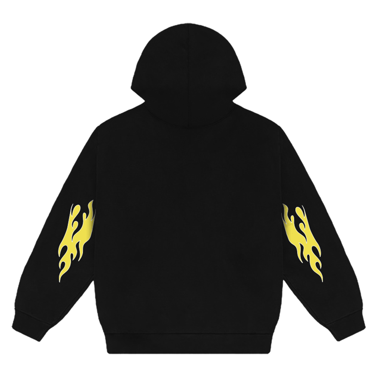 MG Sleepy - Hoodie