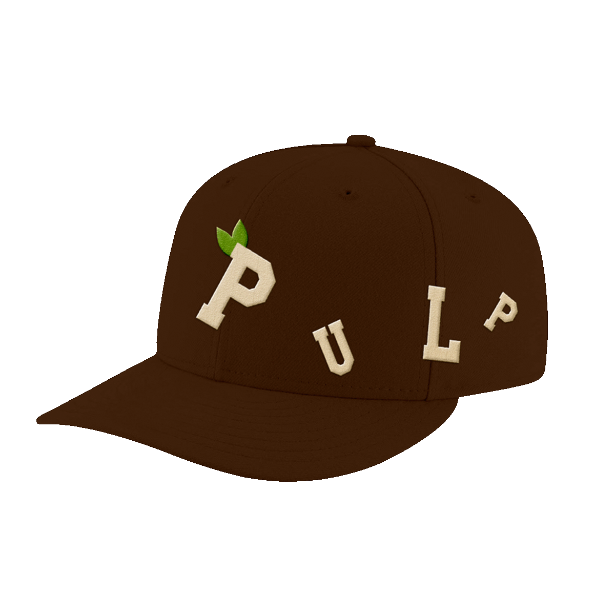Ambré - Pulp Hat
