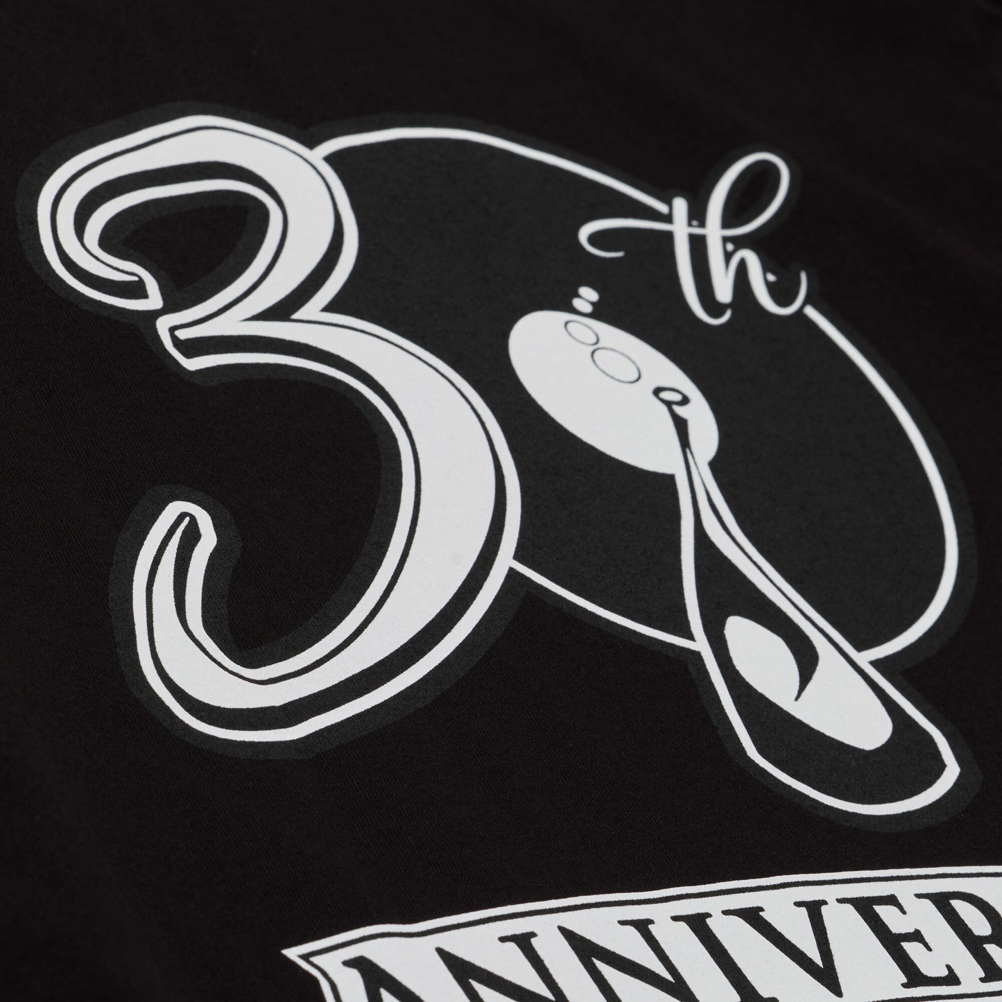 JAŸ-Z: Reasonable Doubt Yankees - Tee