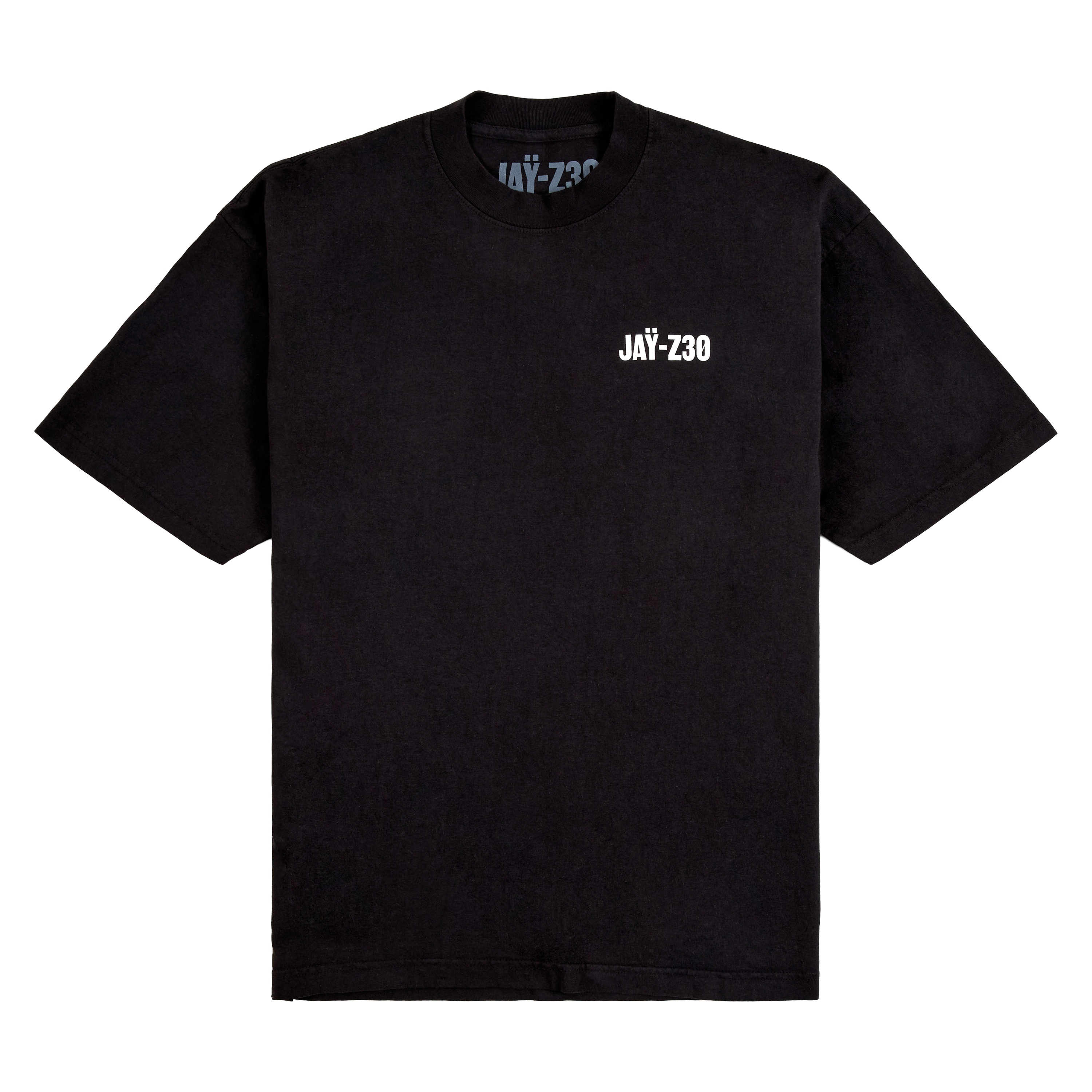タオル jayz JAŸ-Z: What's In A Name? Tee - (Multi) – Roc Nation