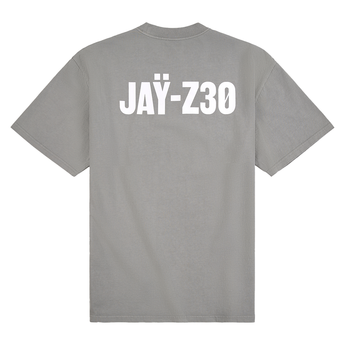 JAŸ-Z: We All Fish - Tee