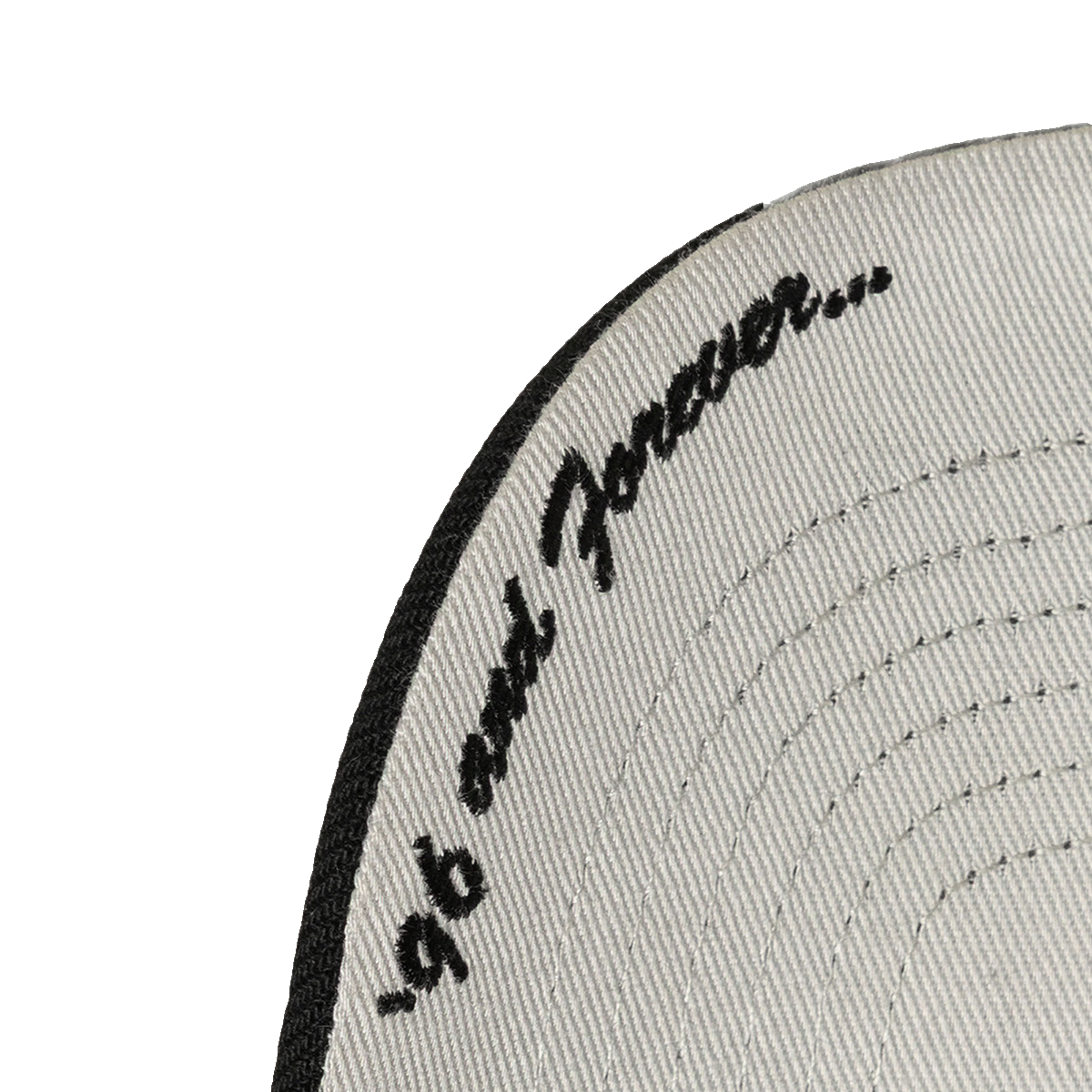 JAŸ-Z: Reasonable Doubt Pro New York Yankees - Hat