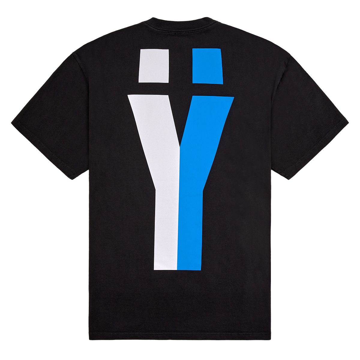 JAŸ-Z: Split Ÿ - Tee