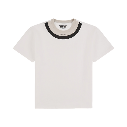JAŸ-Z: The FIT - Tee
