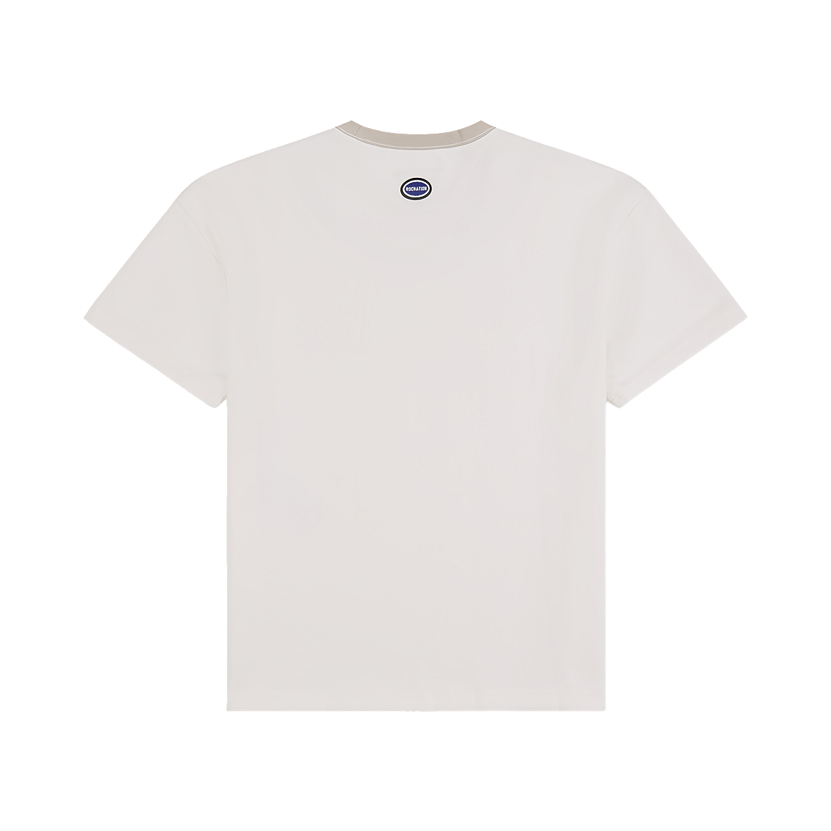 JAŸ-Z: The FIT - Tee