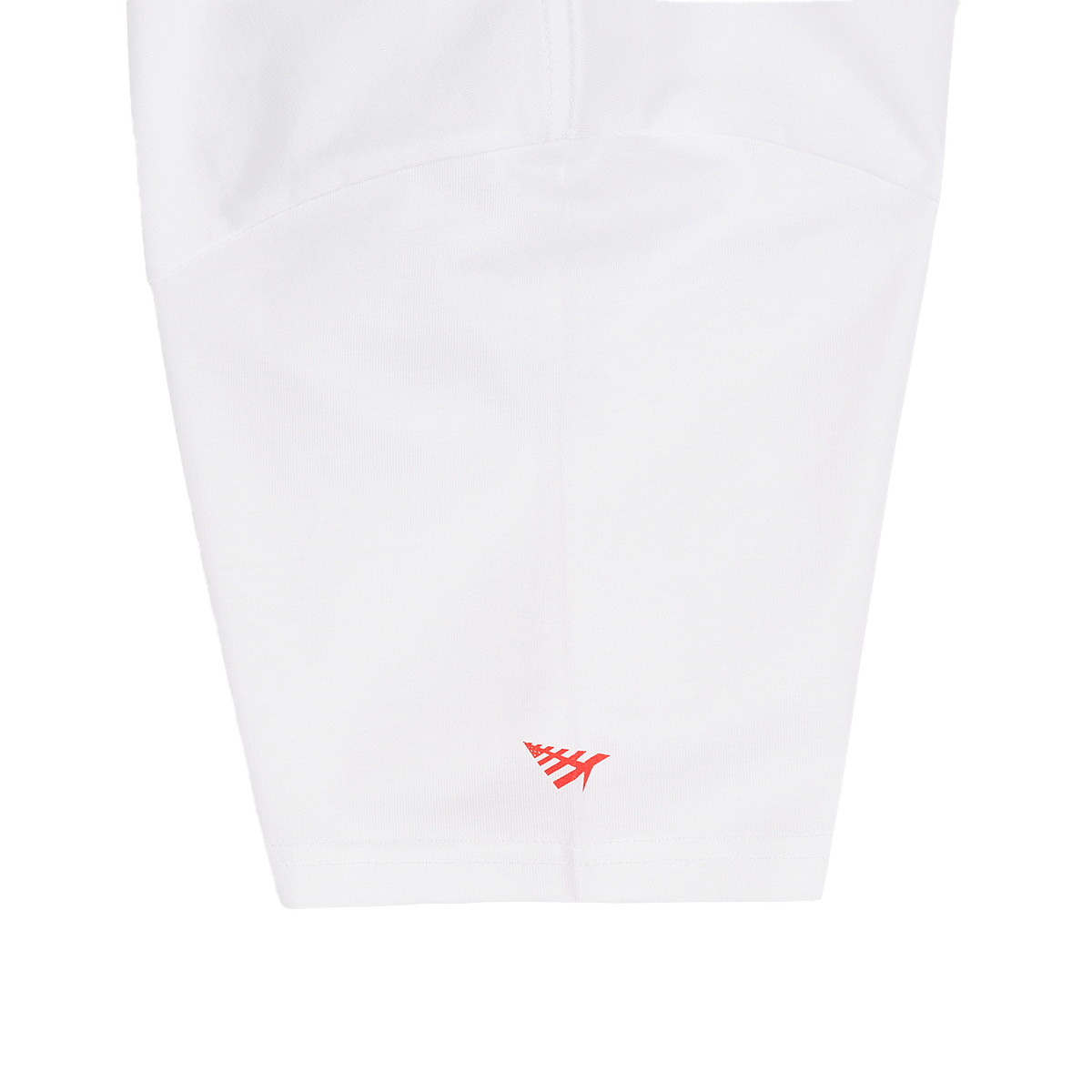 JAŸ-Z: JAŸ-Z30 One Night in Paris - Tee