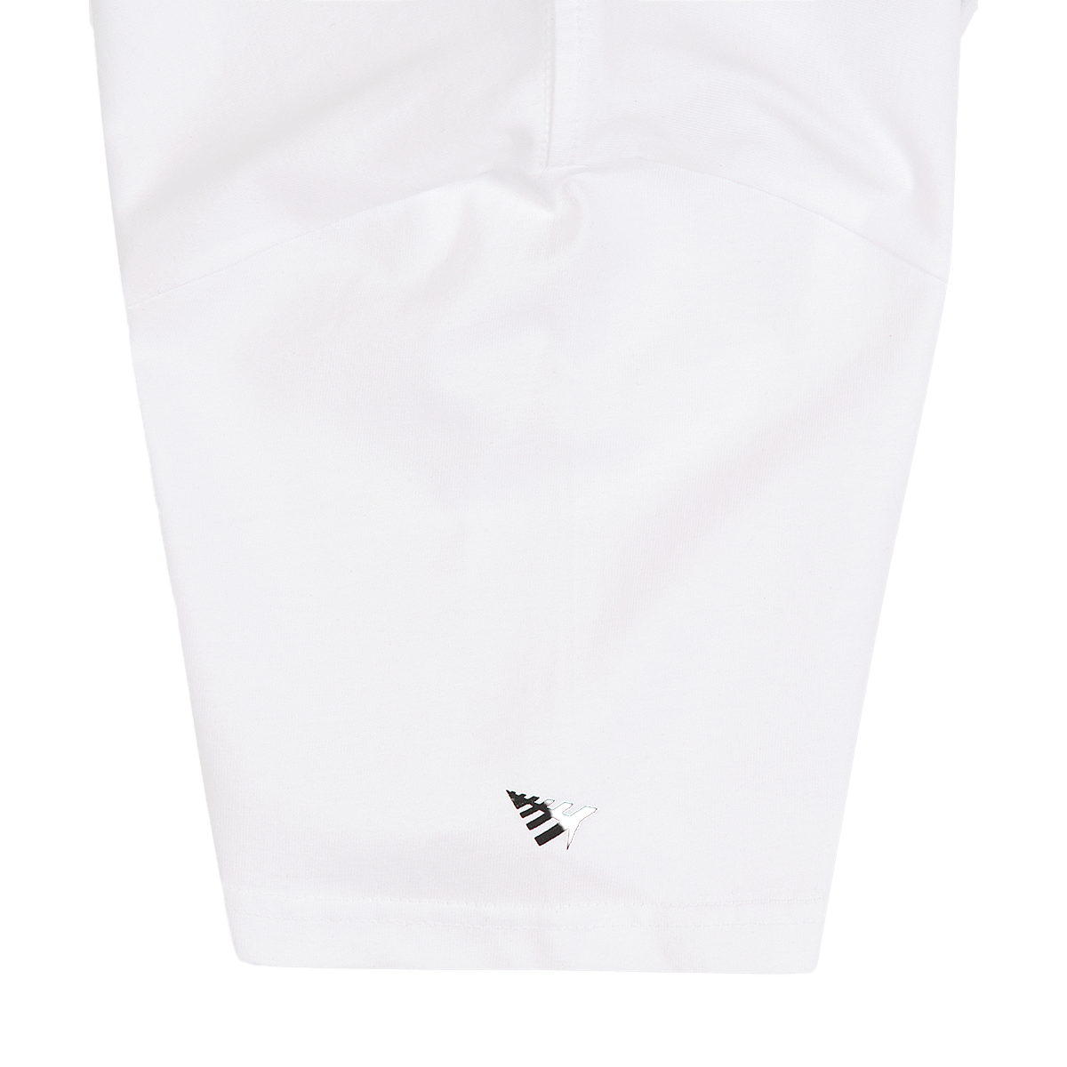JAŸ-Z: JAŸ-Z30 Paris Escaped - Tee