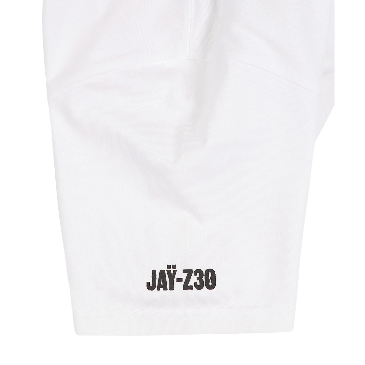 JAŸ-Z: JAŸ-Z30 Paris Escaped - Tee