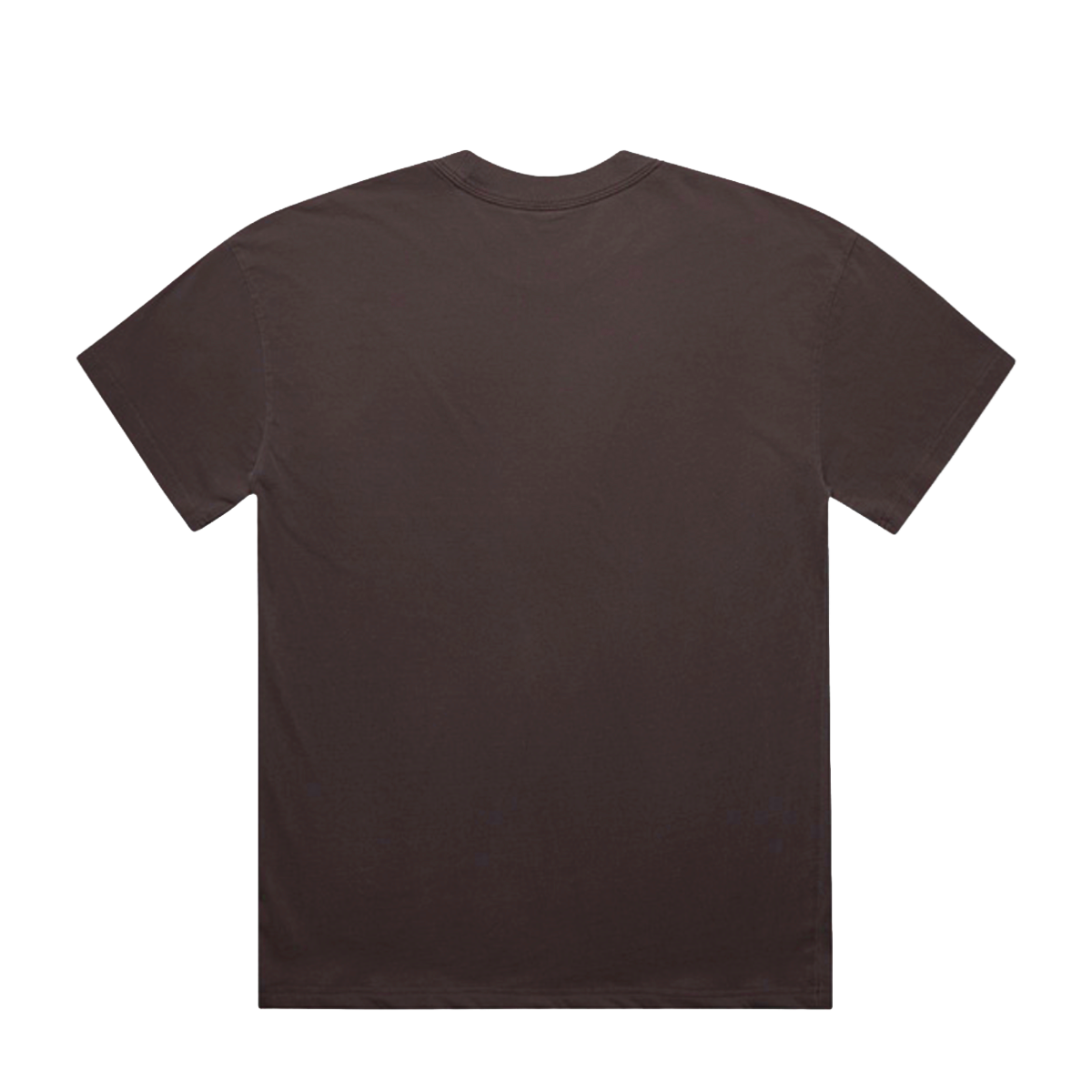 Ambré: Peyote - Tee (Brown)