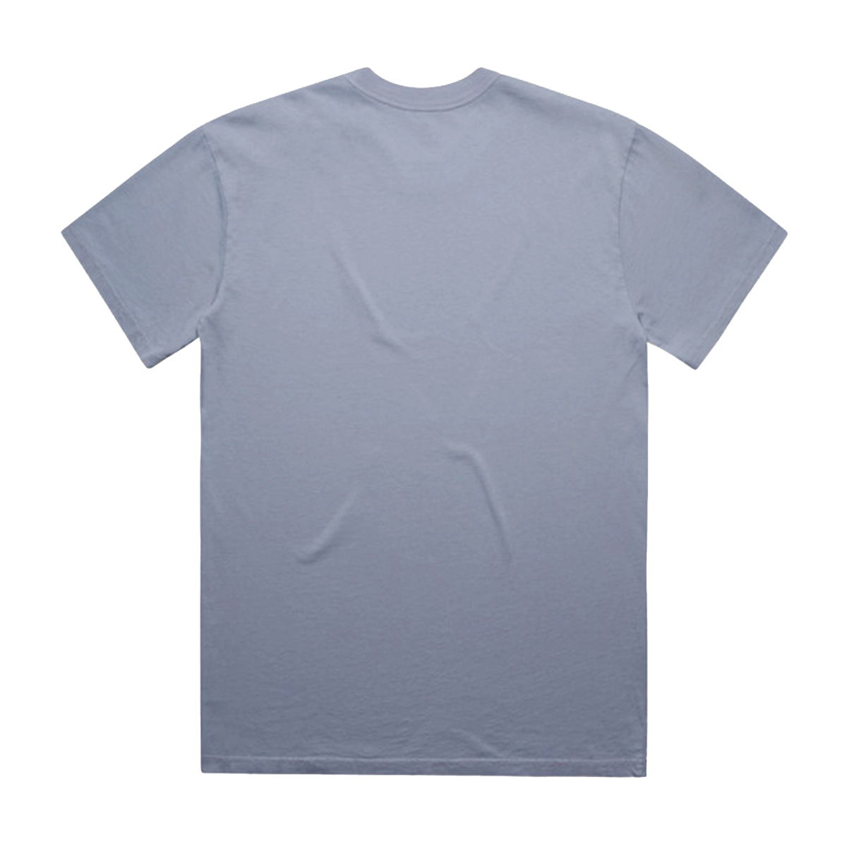 Ambré: Peyote - Tee (Blue)