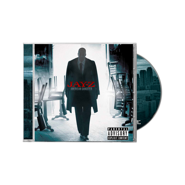 A_GANGSTER_CASE_CD_FRONT- A_GANGSTER_CASE_CD_FRONT-