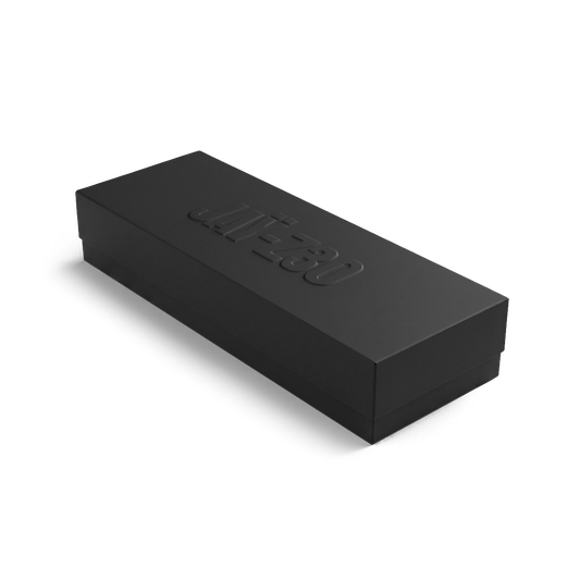 JAŸ-Z: 30th Anniversary Collector's Cassette Box Set