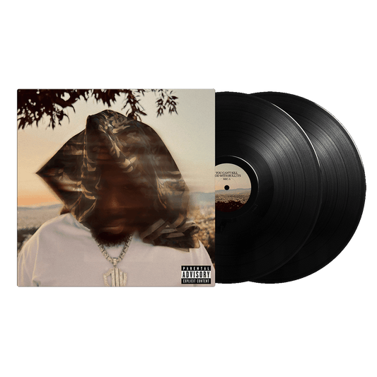 Music – Roc Nation