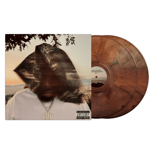 Music – Roc Nation