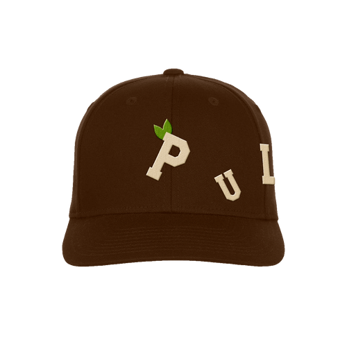 Ambré - Pulp Hat