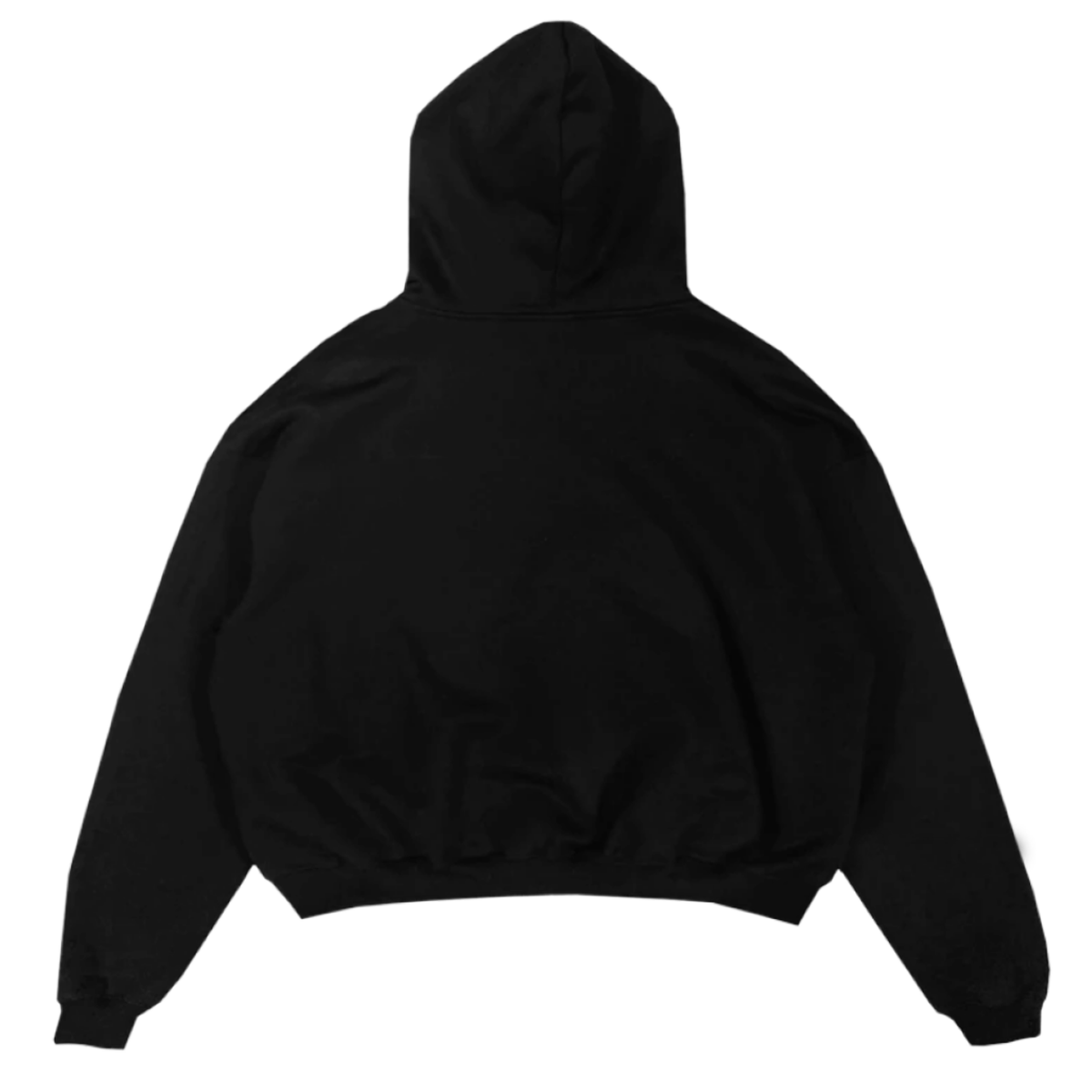 Flau'jae - Came Out A Beast Hoodie