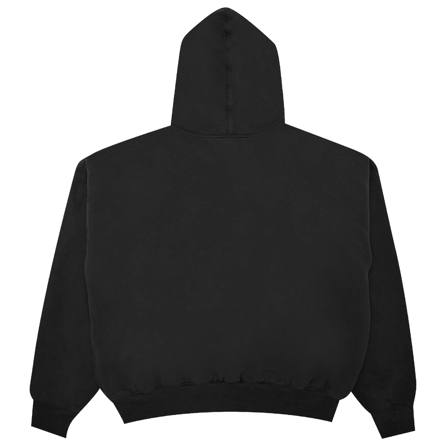 JAŸ-Z: Classic - Hoodie (Black) – Roc Nation