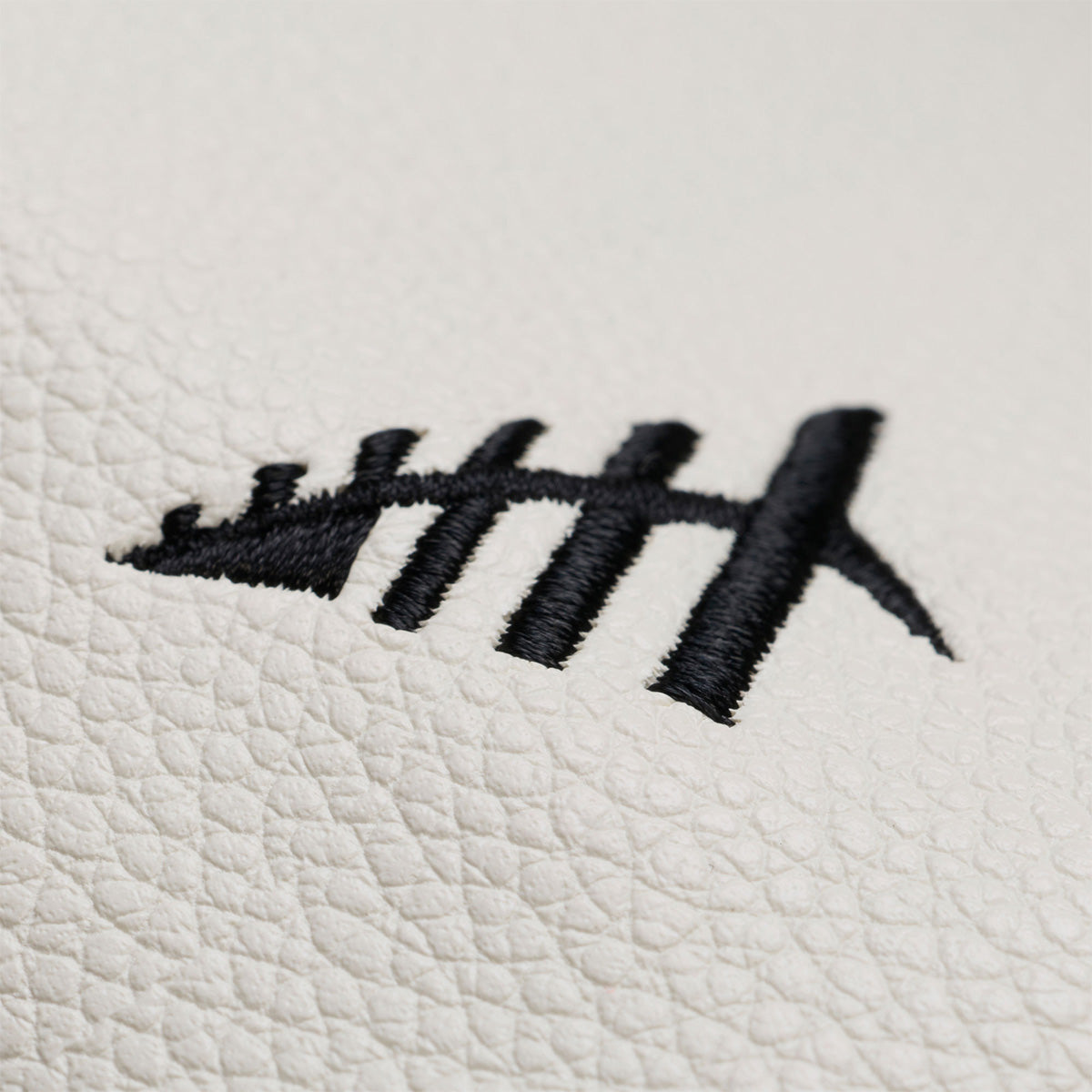 Roc Nation x Paper Planes x NFL x Mitchell & Ness Varsity Jacket