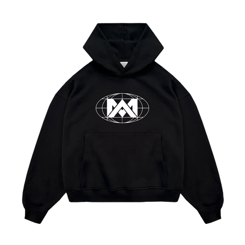 MUTANT ACADEMY - Keep Holly Alive Hoodie