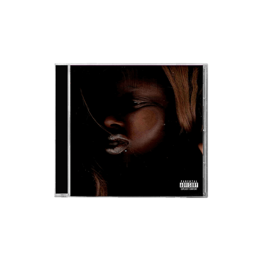 Klein - Sleep With A Cane CD
