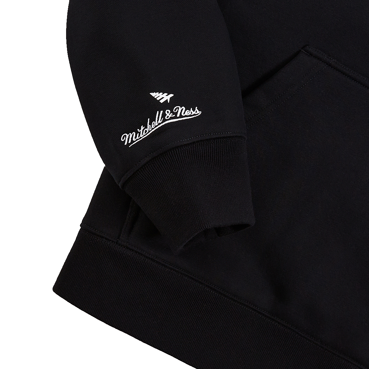 Roc Nation x Paper Planes x NFL Heavyweight 600 GSM Hoodie