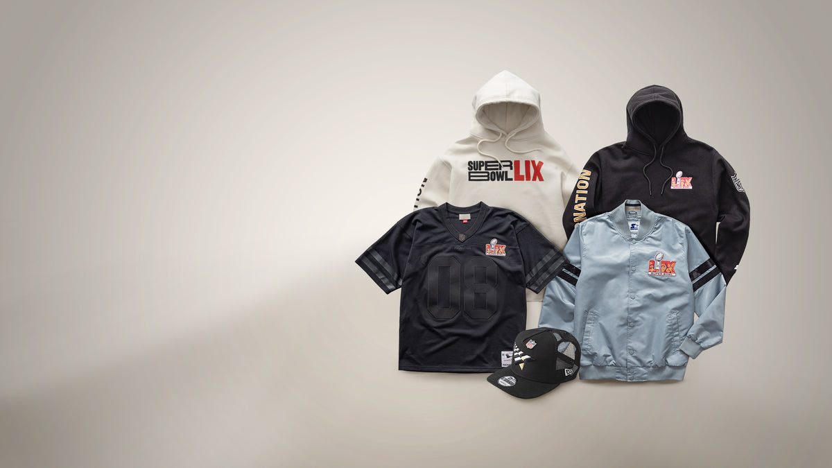 Roc Nation Official Store