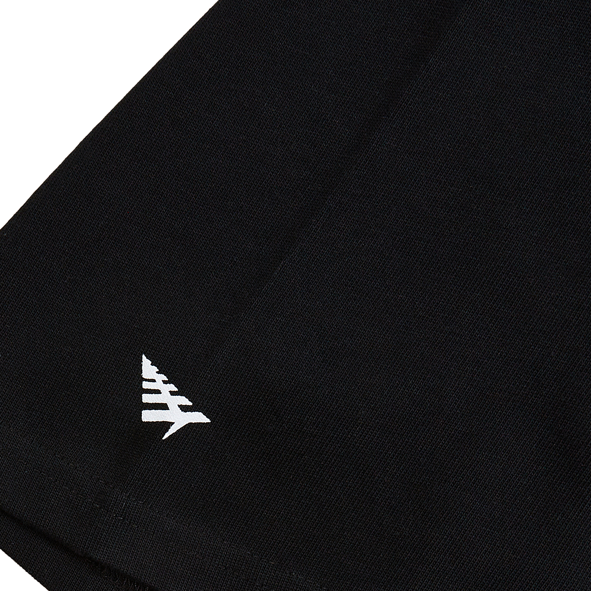 Roc Nation x Paper Planes x NFL T-Shirt