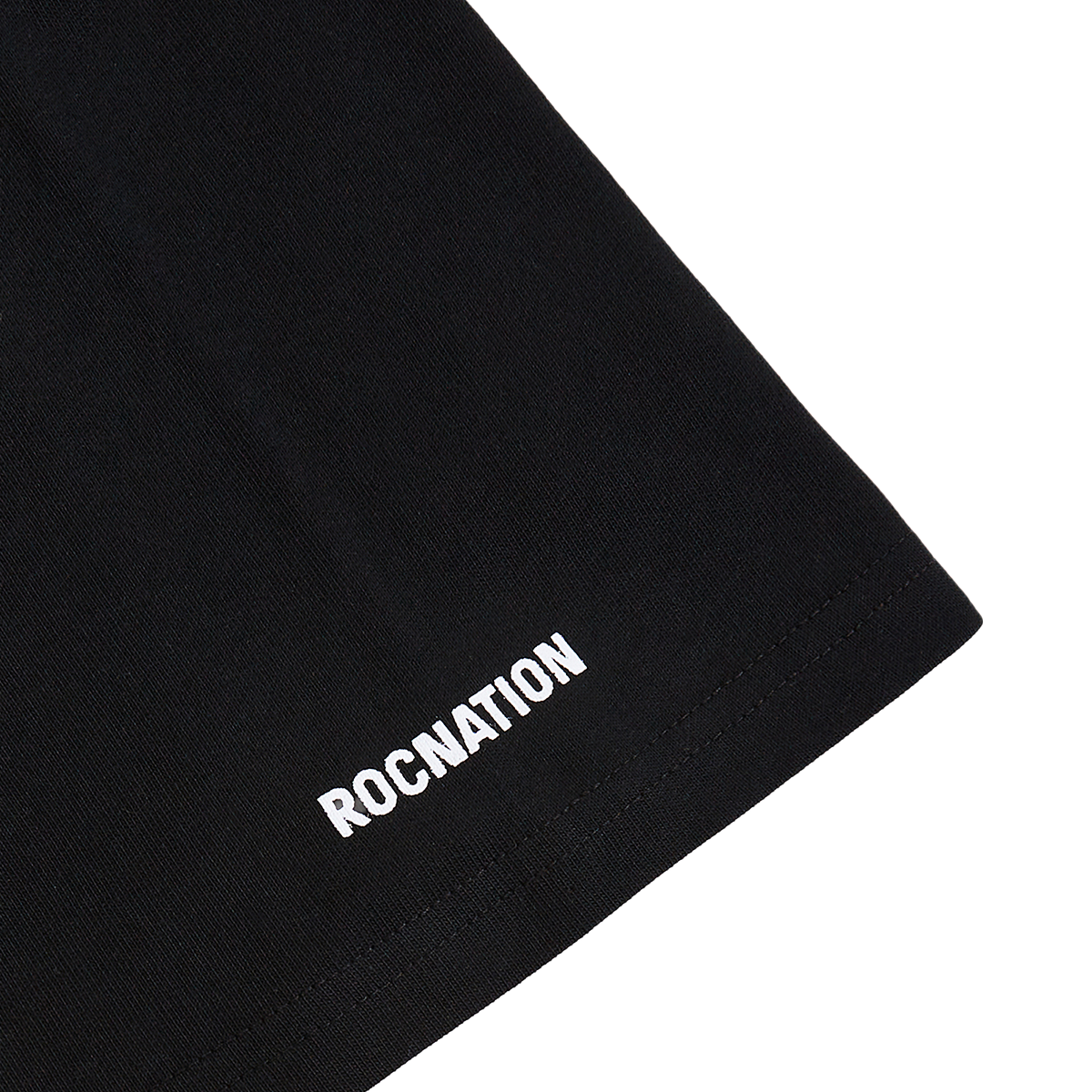 Roc Nation x Paper Planes x NFL T-Shirt