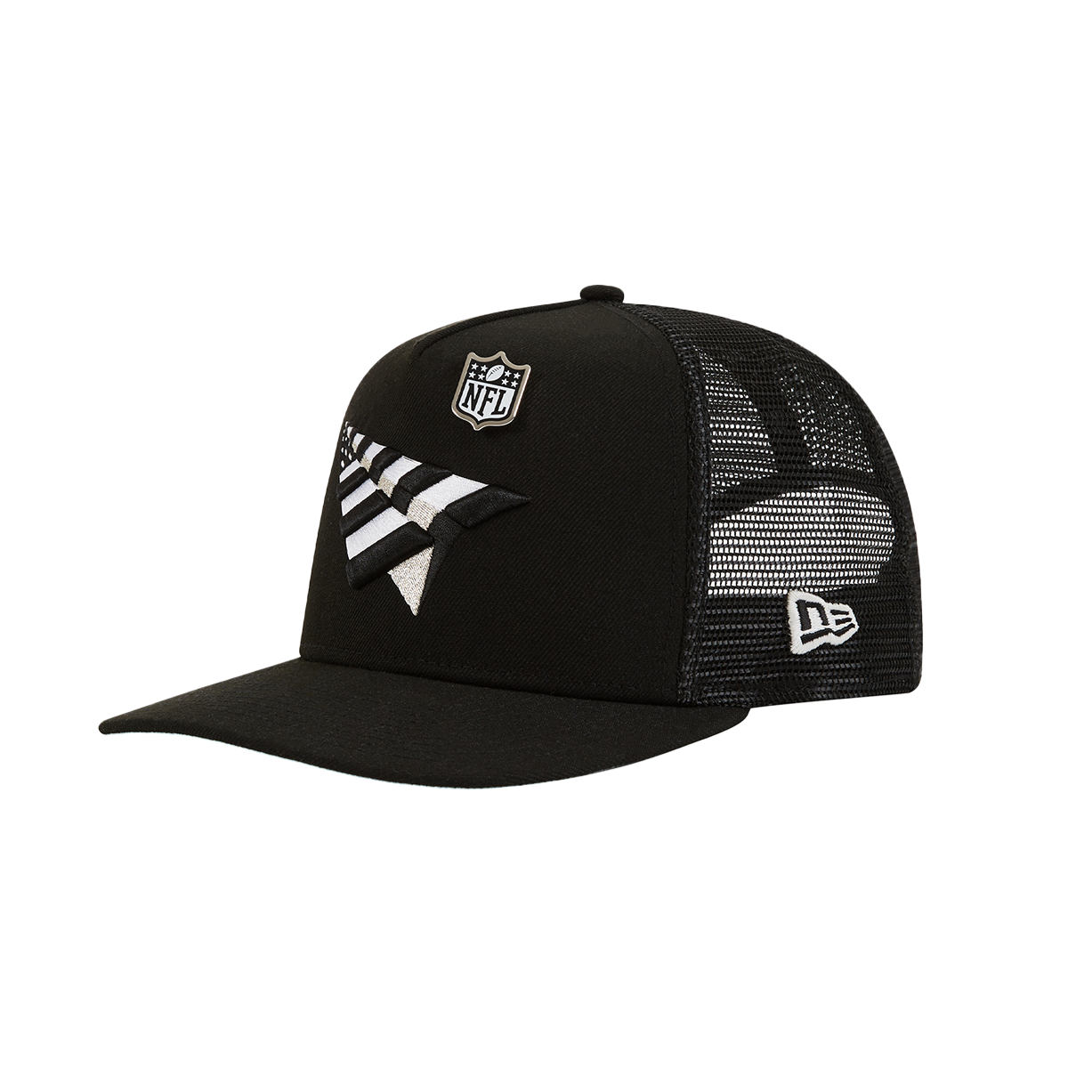 Roc Nation Official Store