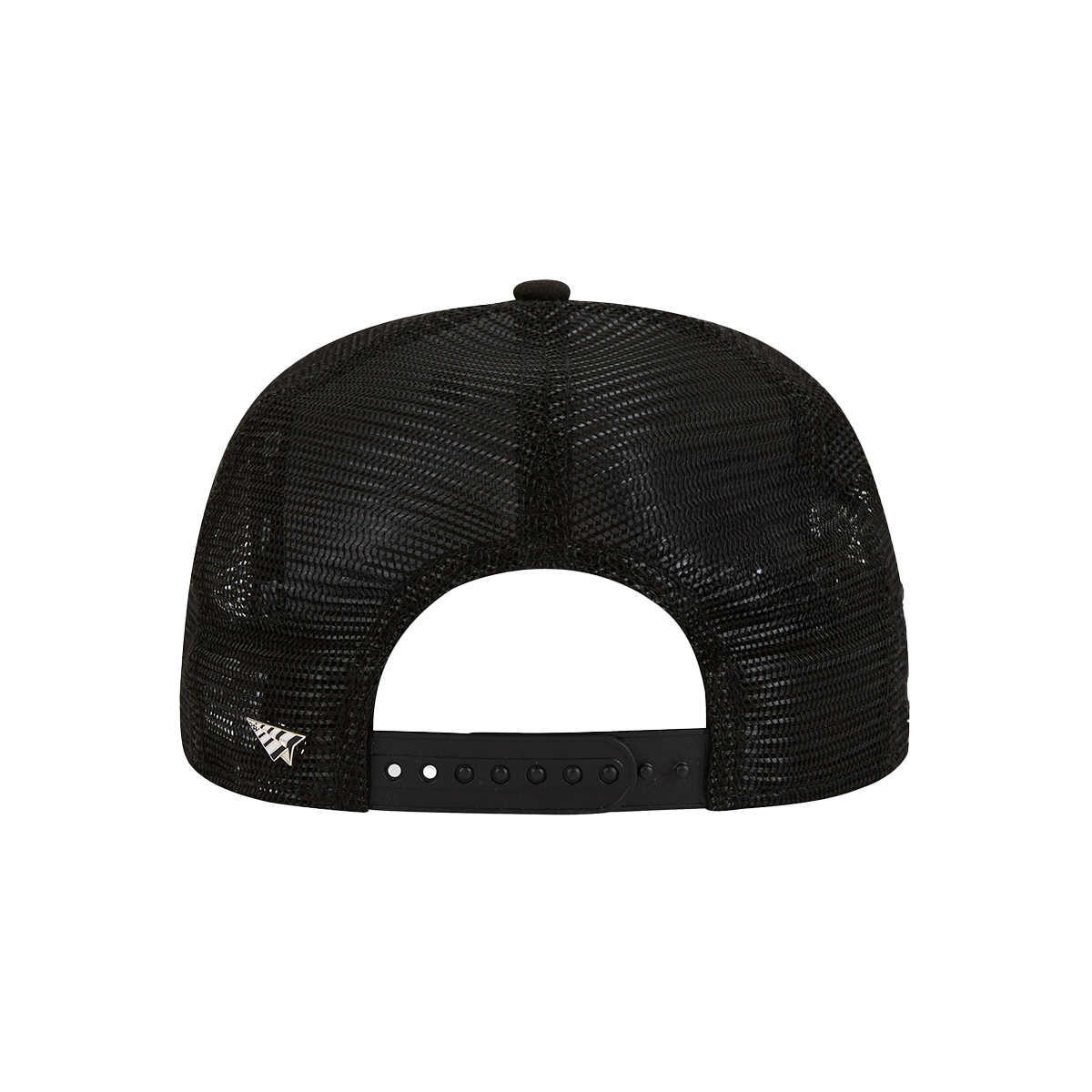 Roc Nation x Paper Planes x NFL: Super Bowl LX 9FIFTY A-Frame Hat