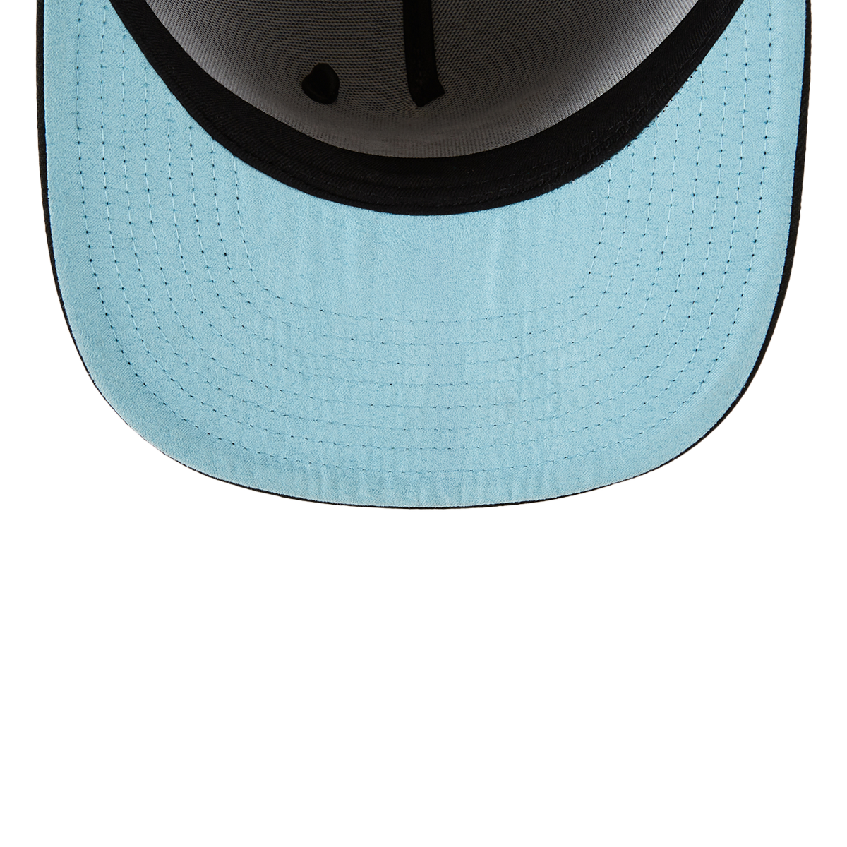 Roc Nation x Paper Planes x NFL: Super Bowl LX 9FIFTY A-Frame Hat