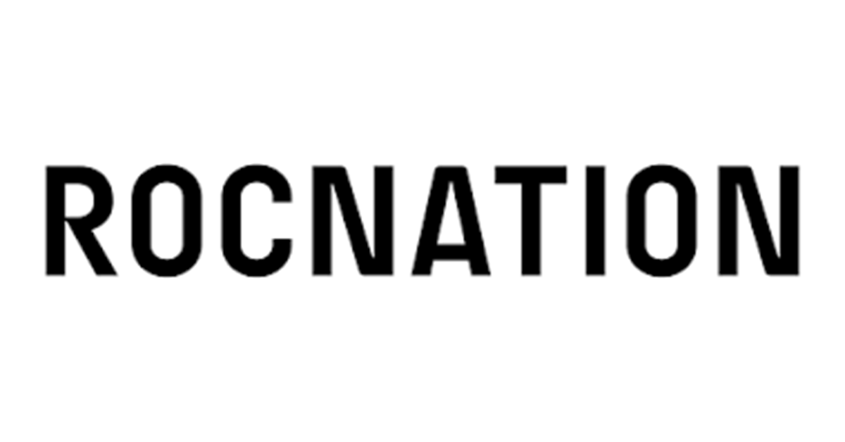 J. Cole – Roc Nation