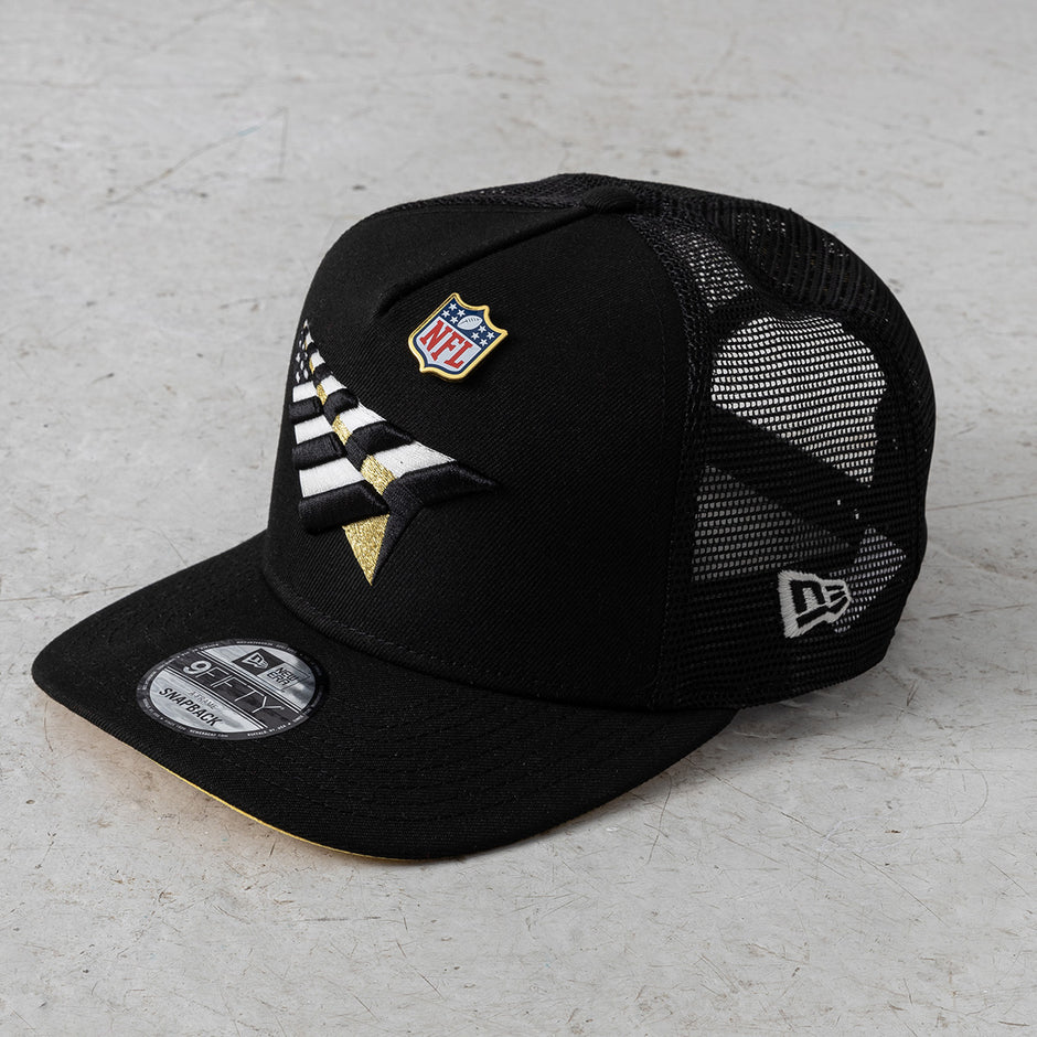 Roc Nation Official Store