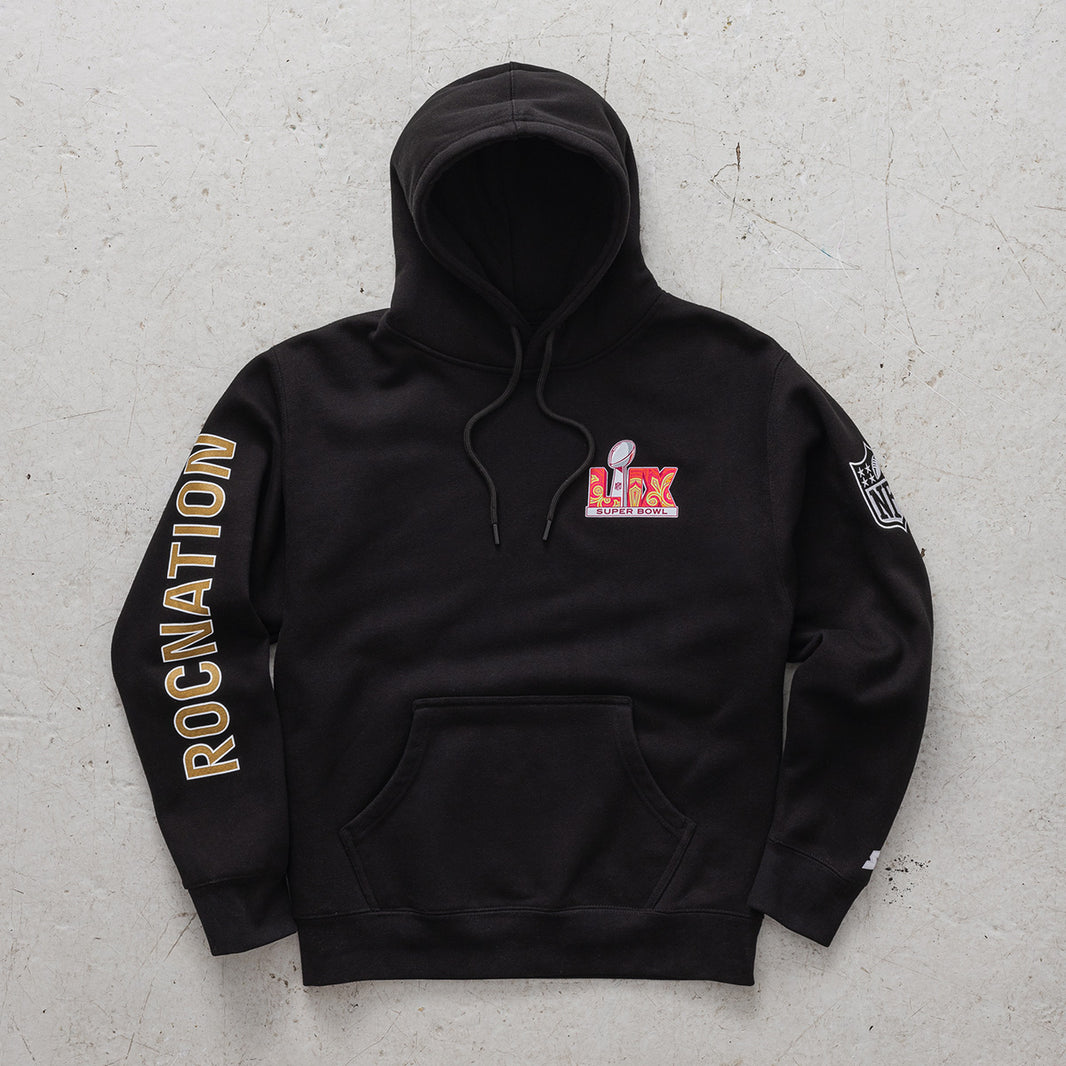 Raymond Roc Nation Roc Nation