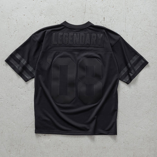 Roc Nation x Mitchell & Ness Legacy Jersey