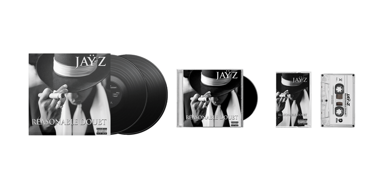 Roc Nation Official Store
