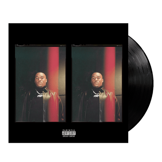 Kalan.FrFr - 2FR2 2LP