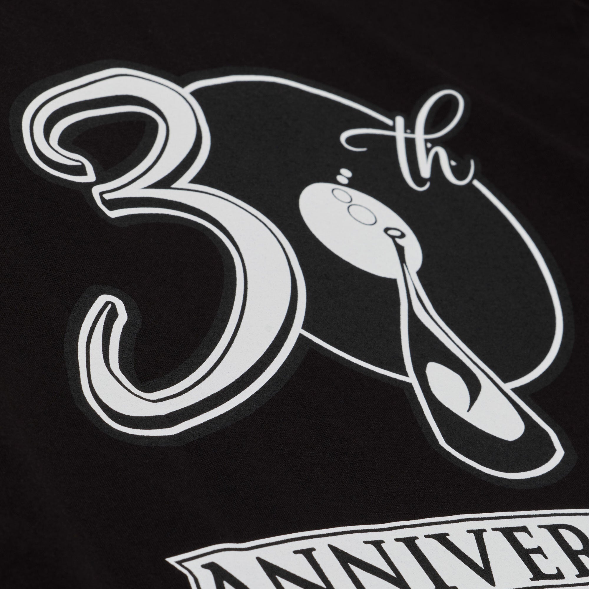 JAŸ-Z: Reasonable Doubt Yankees - Tee – Roc Nation