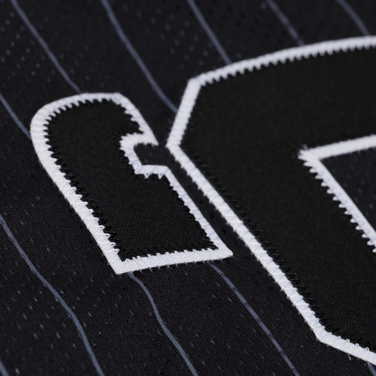 JAŸ-Z: Reasonable Doubt x Yankees - Mesh Jersey – Roc Nation