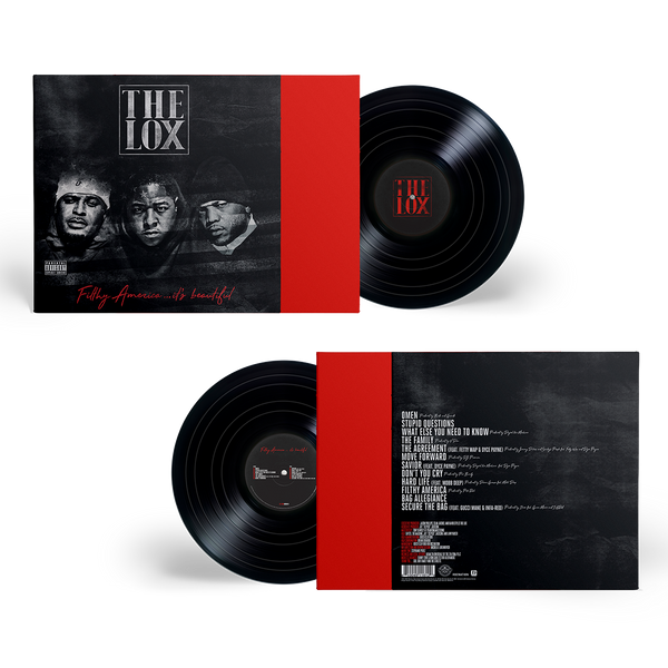 TheLox-