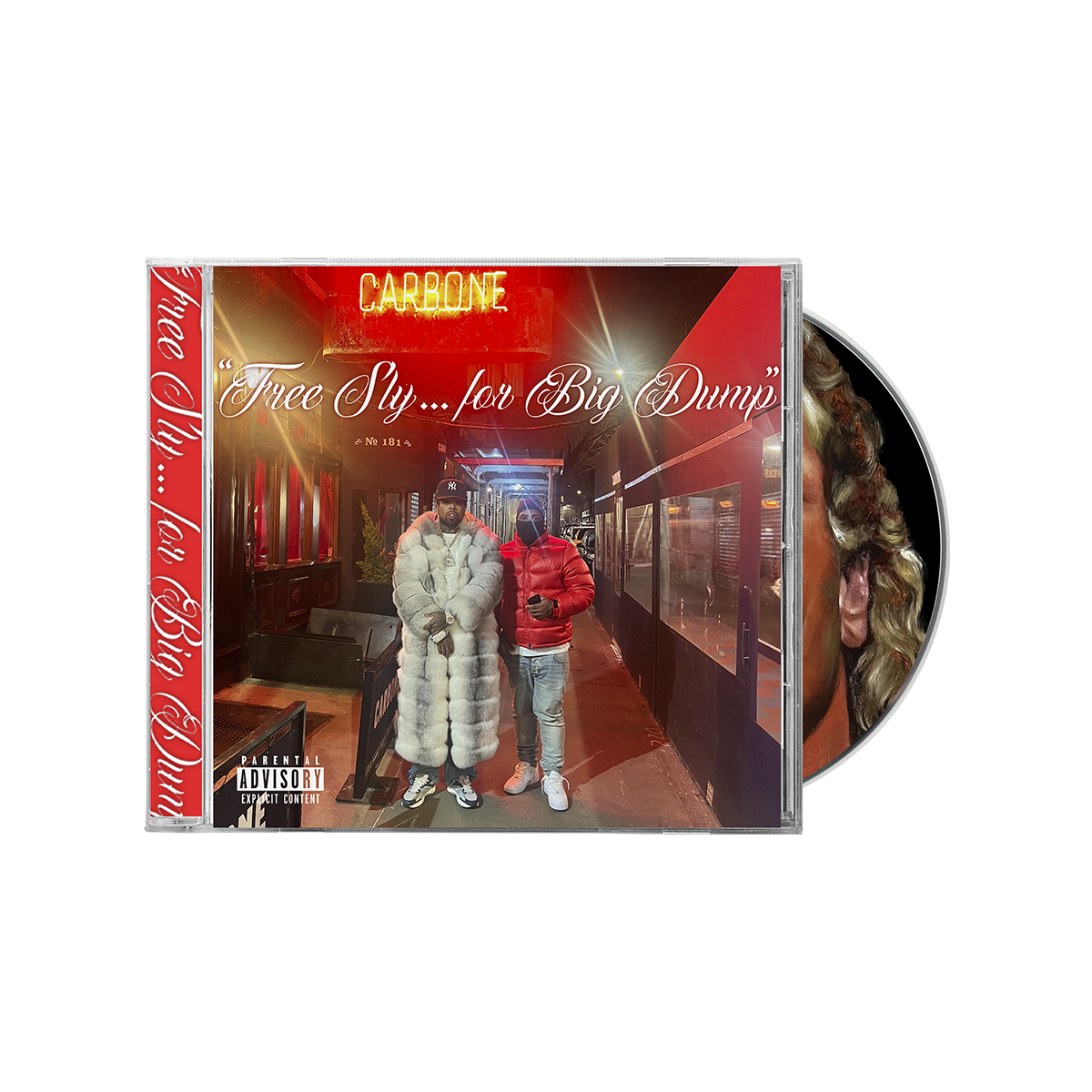 Westside Gunn - 12