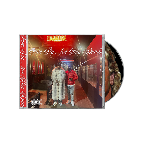 洋楽 Westside Gunn HWH 12 Cover 1 洋楽 Westside Gunn HWH 12 Cover 洋楽 Westside Gunn HWH 12 Cover 1 洋楽 Westside Gunn HWH 12 Cover