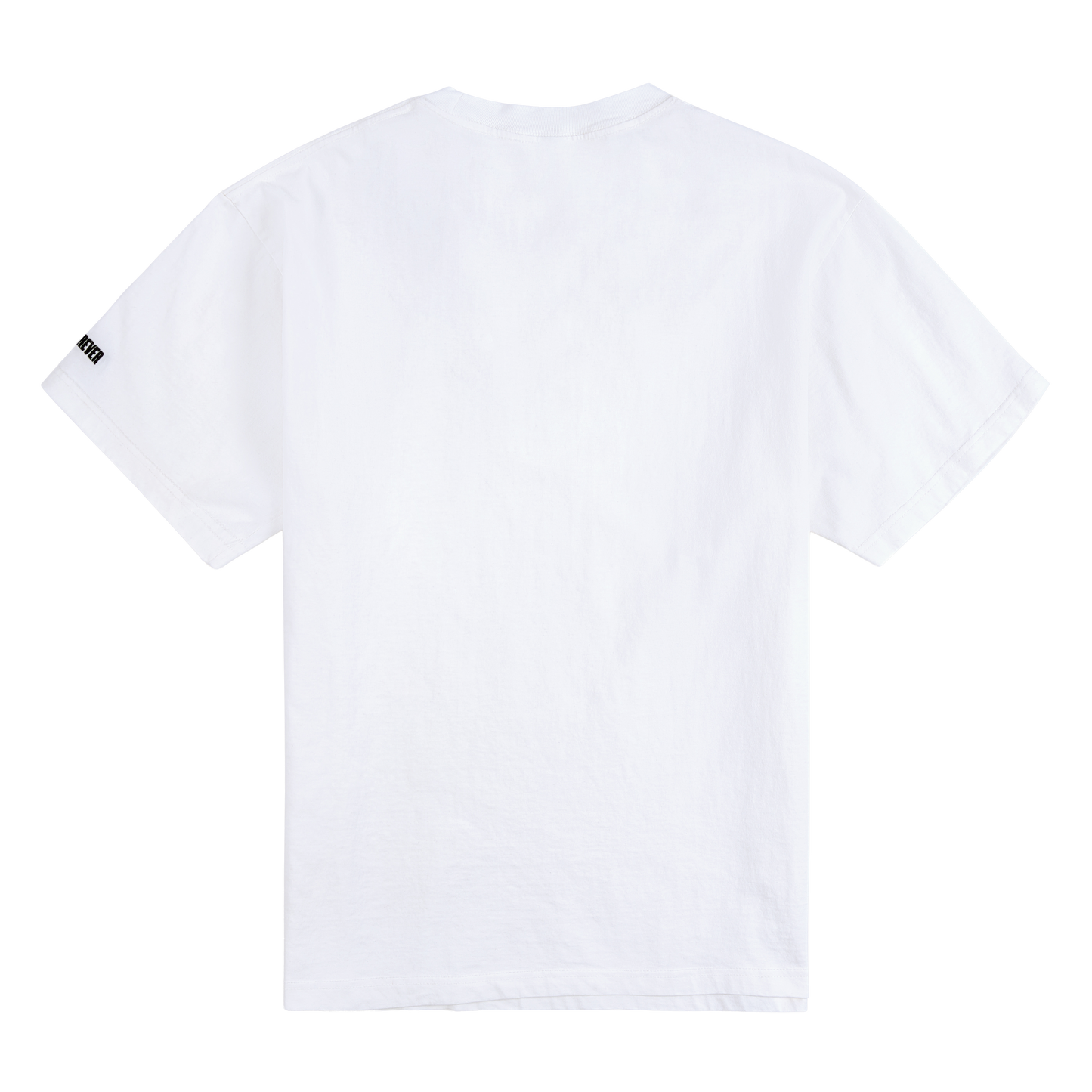 JAŸ-Z: Ÿ - Tee (White) – Roc Nation