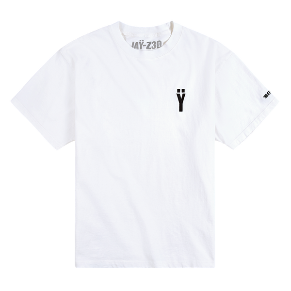 YTEE_WHITE_FRONT-fb-square-