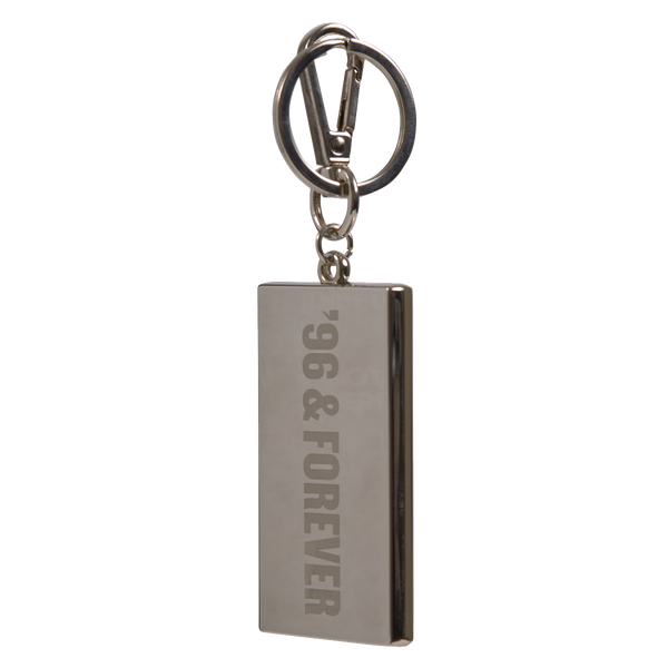 JAŸ-Z: Ÿ - Keychain – Roc Nation