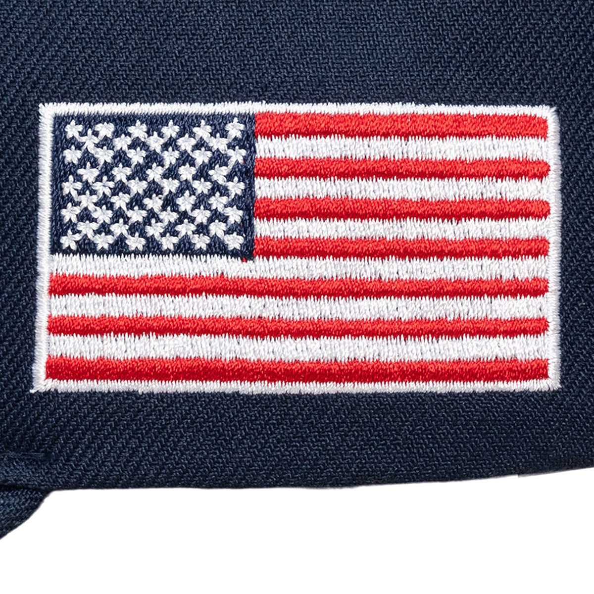 JAŸ-Z: Blueprint X Yankees Pro Pinch - Hat
