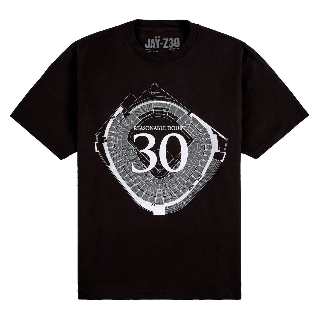 ja-z30-roc-nation