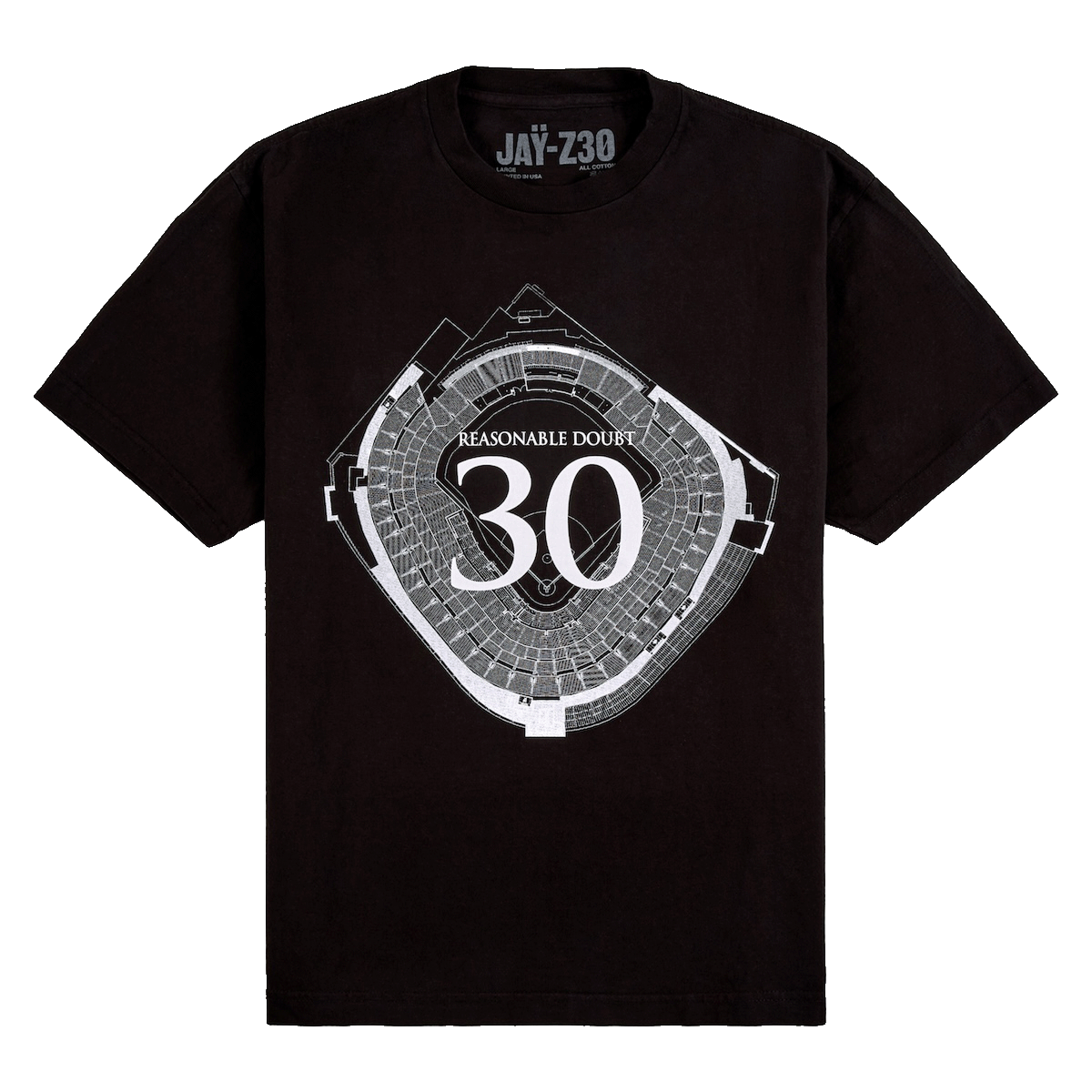 jay30tee1.png?v=1784226329&